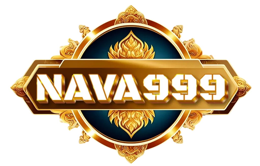 nava999