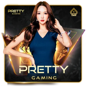 บราซิล 999 สล็อต