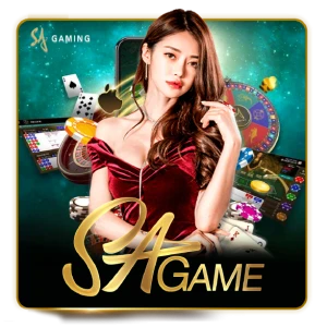 บราซิล 999 สล็อต